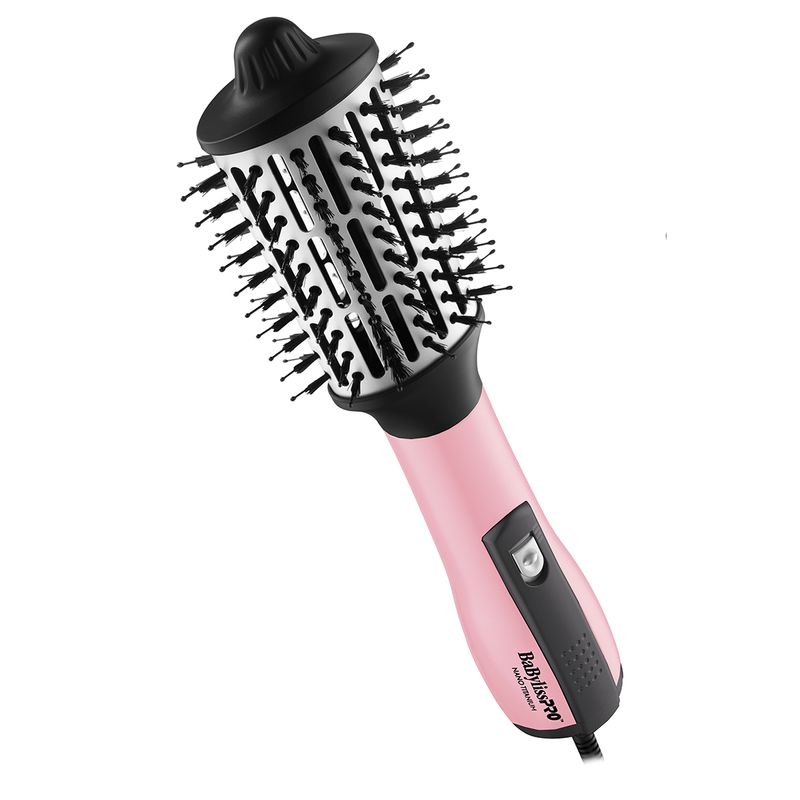 CEP-ELEC-NANO-TIT-BRUSH-64mm-PINK-BABYLISS
