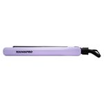 PLANCHA-GRAND-COLOR-TEKNIKPRO-Lila