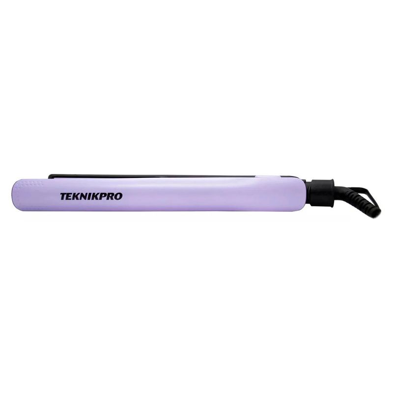 PLANCHA-GRAND-COLOR-TEKNIKPRO-Lila