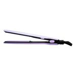 PLANCHA-GRAND-COLOR-TEKNIKPRO-Lila