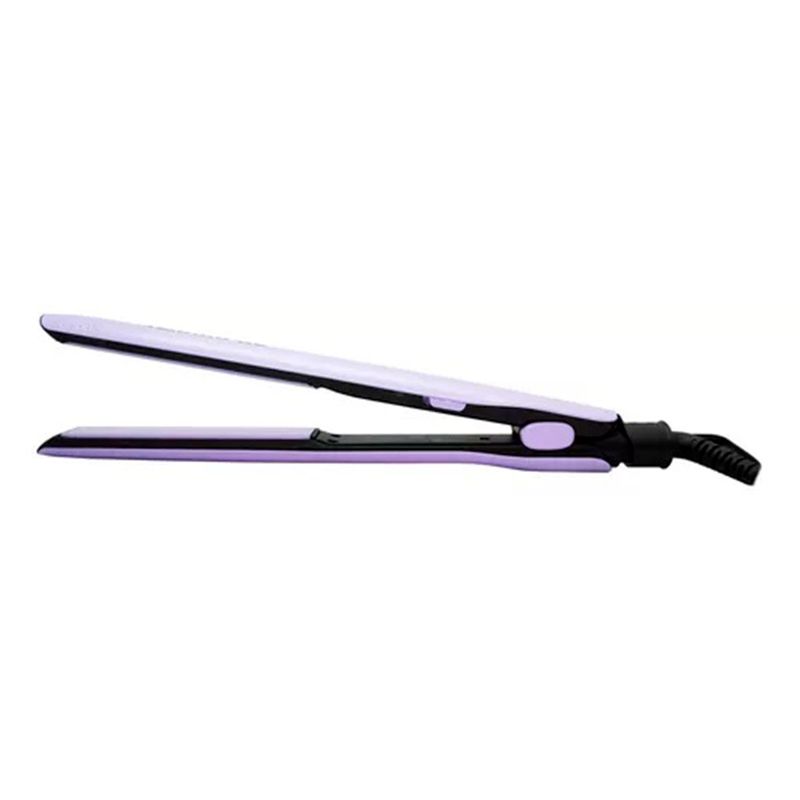 PLANCHA-GRAND-COLOR-TEKNIKPRO-Lila