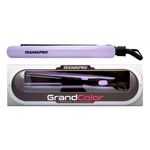 PLANCHA-GRAND-COLOR-TEKNIKPRO-Lila