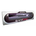 PLANCHA-GRAND-COLOR-TEKNIKPRO-Lila