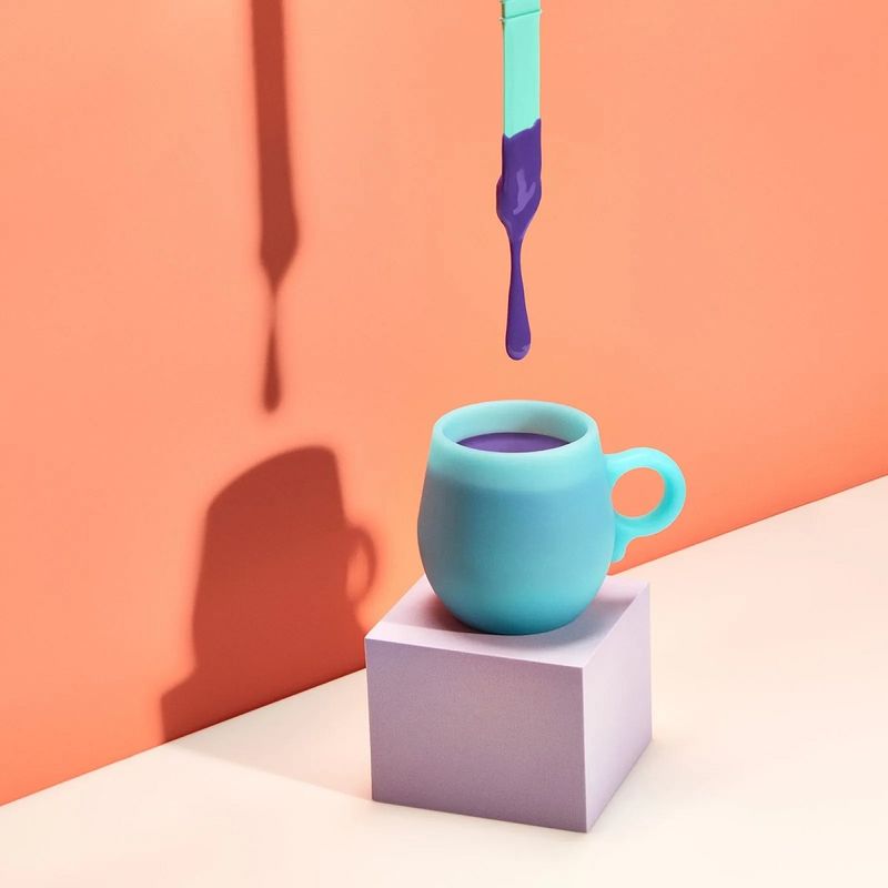 KIT-AT-HOME-MICROWAVE--SLIICK