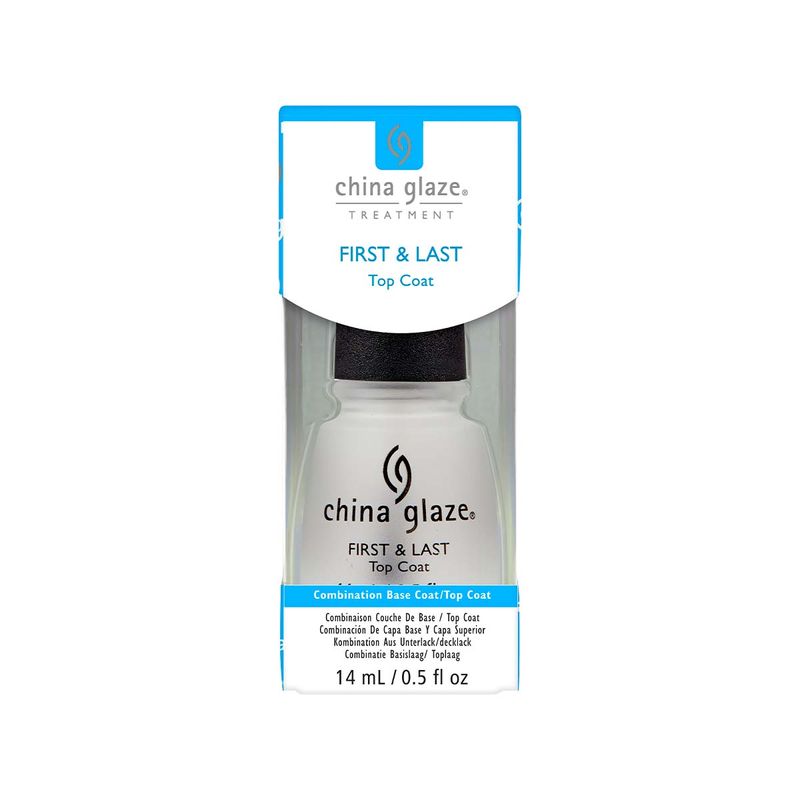 BASE-Y-TOP-FIRST---LAST-CHINA-GLAZE