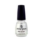 BASE-Y-TOP-FIRST---LAST-CHINA-GLAZE