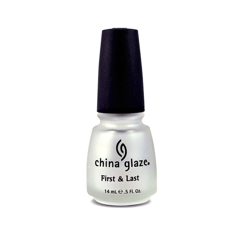 BASE-Y-TOP-FIRST---LAST-CHINA-GLAZE