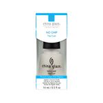 TOP-COAT-NO-CHIP-CHINA-GLAZE