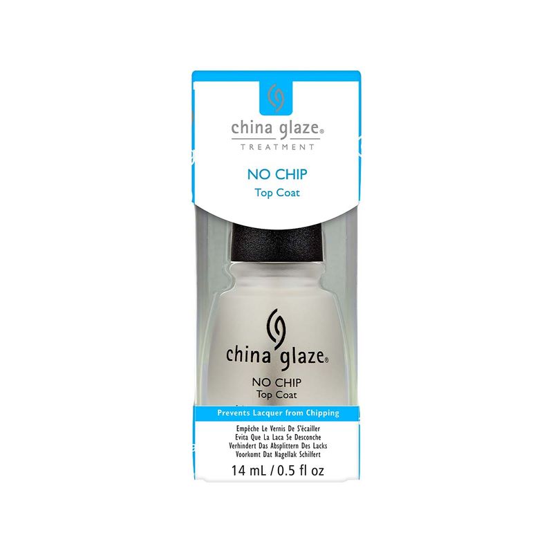TOP-COAT-NO-CHIP-CHINA-GLAZE