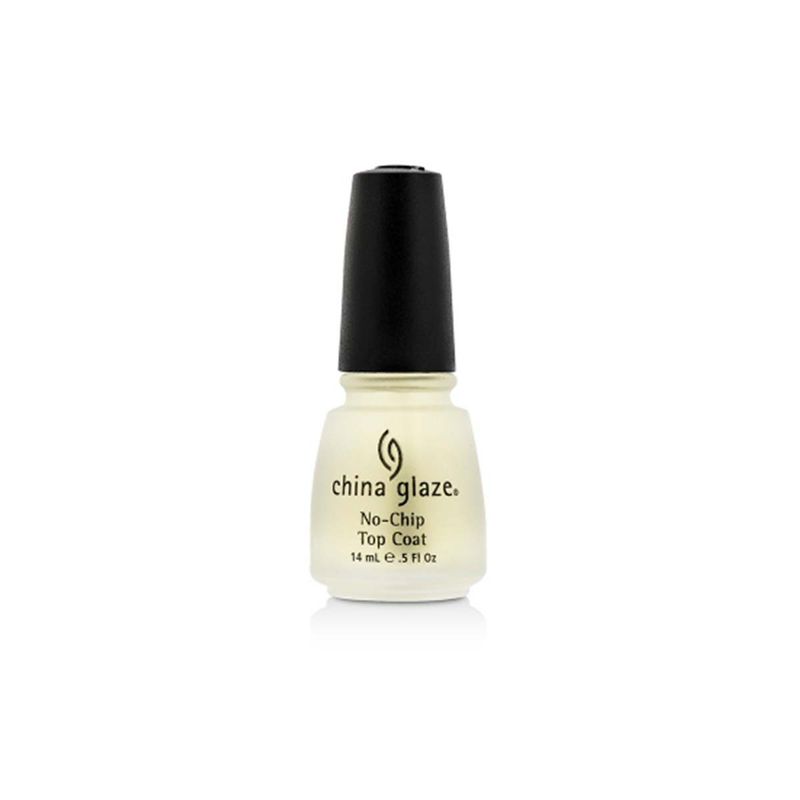 TOP-COAT-NO-CHIP-CHINA-GLAZE
