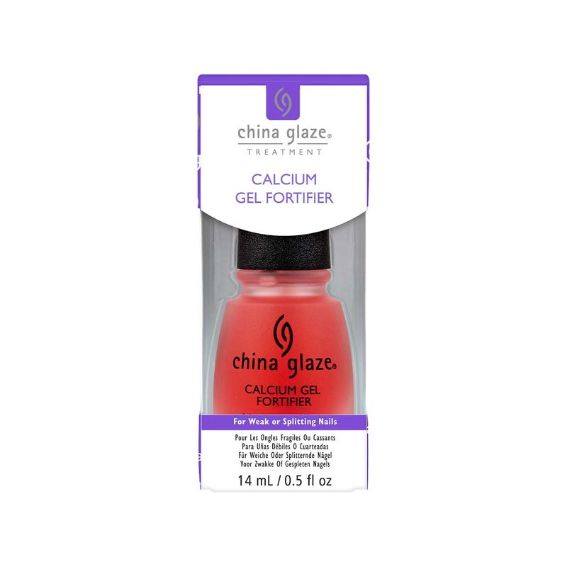 TRAT-CALCIUM-GEL-FORTIFIER-CHINA-GLAZE
