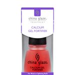 TRAT-CALCIUM-GEL-FORTIFIER-CHINA-GLAZE