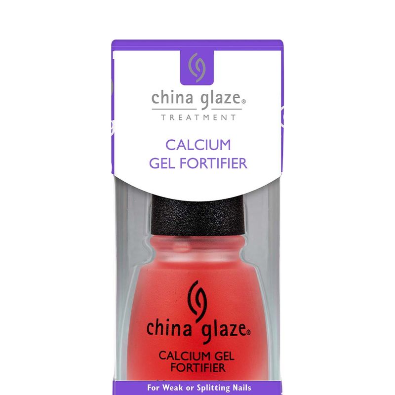 TRAT-CALCIUM-GEL-FORTIFIER-CHINA-GLAZE