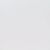 color White French icono