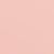 color Neutral icono