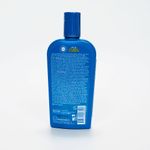 PROT SOL X250 F30 DERMAGLOS