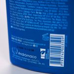 PROT SOL X250 F30 DERMAGLOS