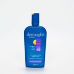 PROT-SOL-X250-F40-DERMAGLOS