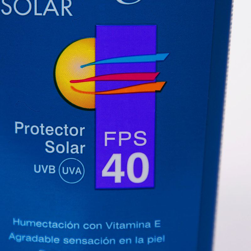 PROT-SOL-X250-F40-DERMAGLOS