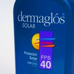 PROT-SOL-X250-F40-DERMAGLOS
