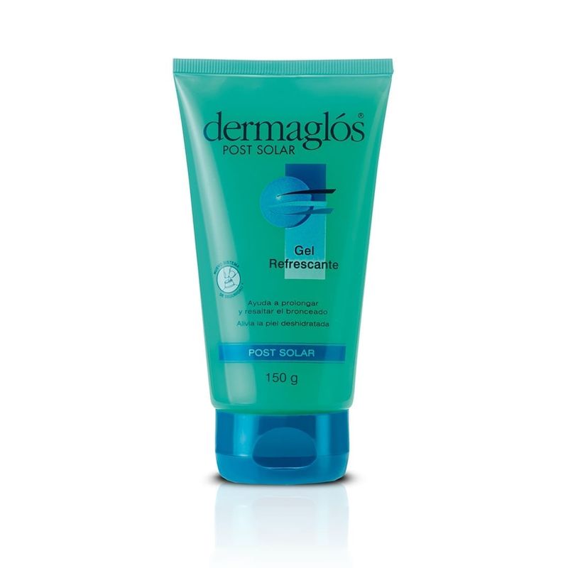 POSTSOL-X150-DERMAGLOS