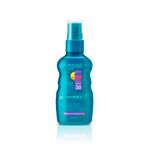 PROT-SOL-X180-F30-INV-DERMAGLOS