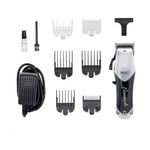 MAQ-LAUNCH-CLIPPER-CORDLESS-WAHL
