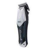 MAQ-LAUNCH-CLIPPER-CORDLESS-WAHL