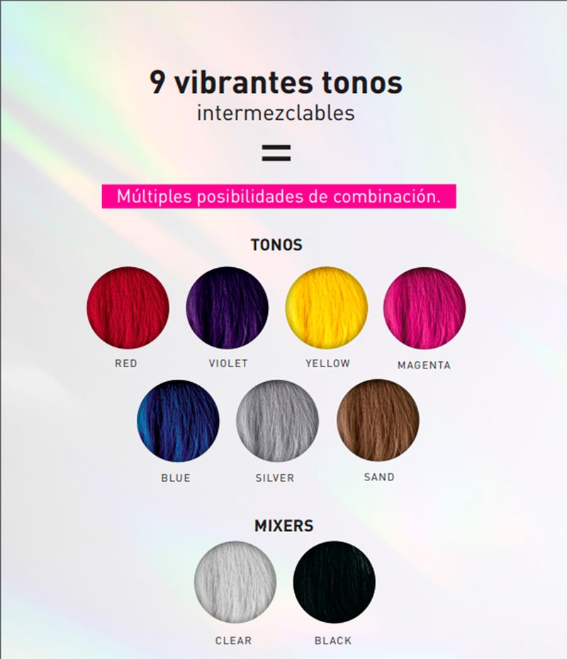 TINT-X113-VIBR-COLOR-TEC-ITALY-Blue
