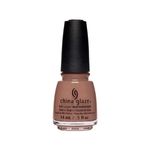 ESM-COLOR-CHINA-GLAZE-023