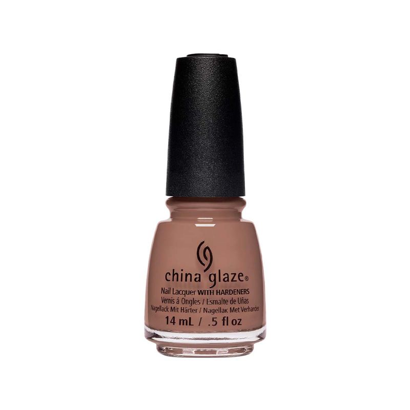 ESM-COLOR-CHINA-GLAZE-023