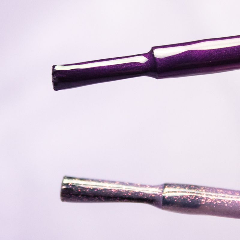 ESM-COLOR-CHINA-GLAZE-023