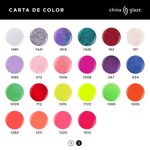 ESM-COLOR-CHINA-GLAZE-023