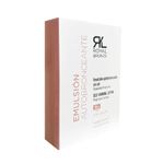 EM-X20ml-X5un-AUTOBRONC-6--ROYAL-BRONZE-EXEL