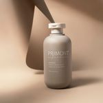 SH X300 SIGNATURE TRUFA PRIMONT