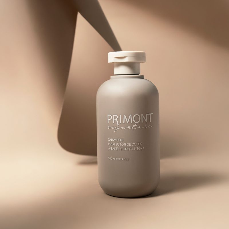 SH X300 SIGNATURE TRUFA PRIMONT