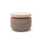 TRAT-X250-SIGNATURE-TRUFA-PRIMONT