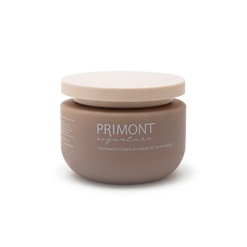 TRAT-X250-SIGNATURE-TRUFA-PRIMONT