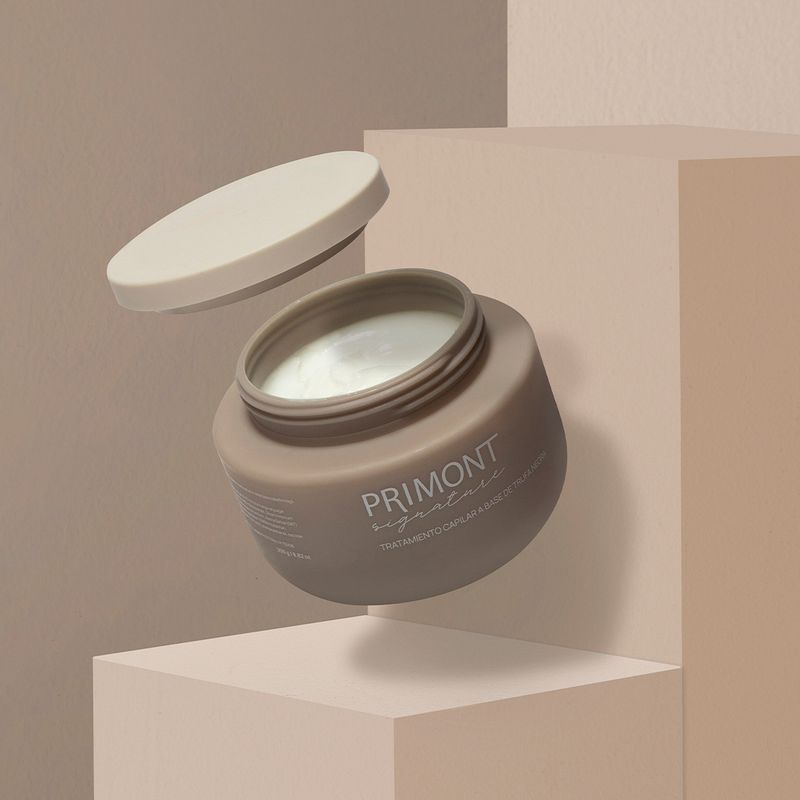 TRAT-X250-SIGNATURE-TRUFA-PRIMONT
