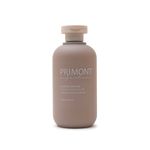 ENJ X300 SIGNATURE TRUFA PRIMONT