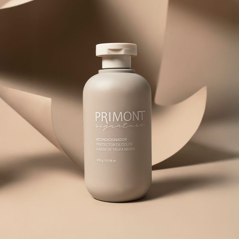 ENJ X300 SIGNATURE TRUFA PRIMONT