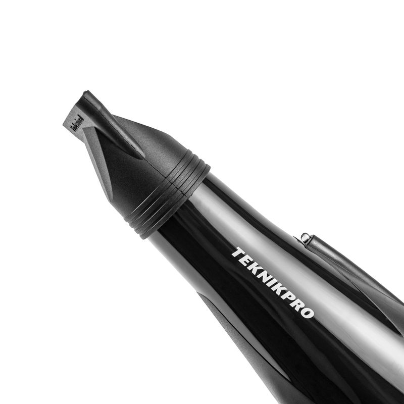 SECADOR-ION-STORM-5000-TEKNIKPRO