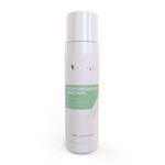 LOC-X250-DEMAQ-HUMECT-S-ALCOHOL-DUVAL