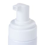 MOUSSE-X170-AUTOBR-ROYAL-BRONZE-EXEL