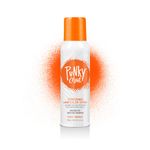 SPRAY-COLOR-PUNKY-COLORS-Tiger-Orange