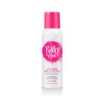 SPRAY-COLOR-PUNKY-COLORS-Tiger-Orange