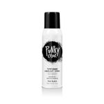SPRAY-COLOR-PUNKY-COLORS-Tiger-Orange