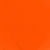 color Tiger Orange icono