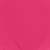color Lynx Pink icono