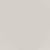 color Siberian White icono